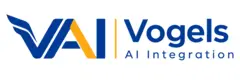 Vogels AI Integration